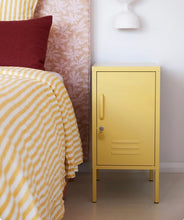 Load image into Gallery viewer, Mustard Made - The Shorty In Butter