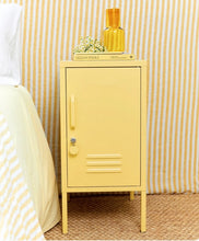 Load image into Gallery viewer, Mustard Made - The Shorty In Butter