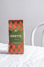 Load image into Gallery viewer, Saturday Night Pasta - Pipette 375g