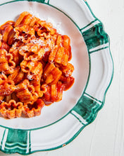 Load image into Gallery viewer, Saturday Night - Pasta Sauce Some like it Hot 500ml