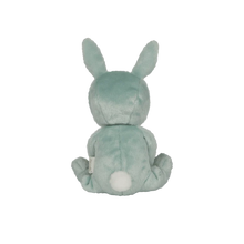 Load image into Gallery viewer, Olli Ella - Dinky Dinkum - Biscuit Bunny