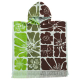 Load image into Gallery viewer, Sage x Clare - Jolene Hooded Towel - Fluorite