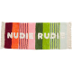 Load image into Gallery viewer, Sage x Clare - June Nudie Rudie Bath Runner