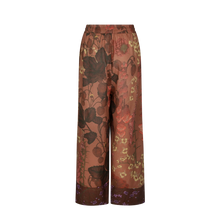 Load image into Gallery viewer, Wandering Folk - FLOURISH SIENNA PANTS