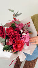 Load image into Gallery viewer, With Love Bespoke Styling - PALOMA | FOREVER FLEURS