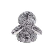 Load image into Gallery viewer, Dinkum Dolls - Binky Pet Penguin Polo