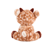 Load image into Gallery viewer, Dinkum Dolls - Binky Pet Reindeer Dash