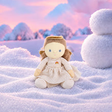 Load image into Gallery viewer, Dinkum Dolls - Dinky Dinkum Aria Angel