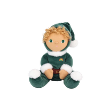 Load image into Gallery viewer, Dinkum Dolls - Dinky Dinkum Ezra Elf