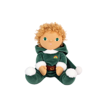 Load image into Gallery viewer, Dinkum Dolls - Dinky Dinkum Ezra Elf