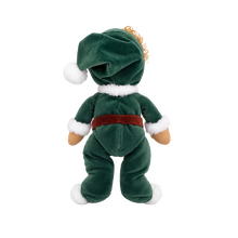 Load image into Gallery viewer, Dinkum Dolls - Dinky Dinkum Ezra Elf