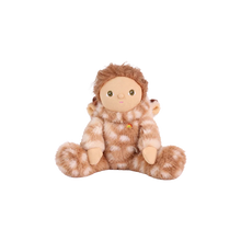 Load image into Gallery viewer, Dinkum Dolls - Dinky Dinkum Riley Reindeer