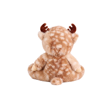 Load image into Gallery viewer, Dinkum Dolls - Dinky Dinkum Riley Reindeer