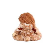 Load image into Gallery viewer, Dinkum Dolls - Dinky Dinkum Riley Reindeer