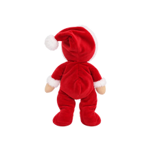 Load image into Gallery viewer, Dinkum Dolls - Dinky Dinkum Sammy Santa