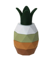 Load image into Gallery viewer, Little Drop - Pineapple Stackies