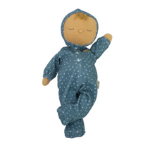 Load image into Gallery viewer, Olli Ella - Dozy Dinkum Bug Star