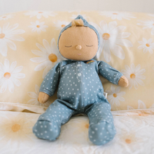 Load image into Gallery viewer, Olli Ella - Dozy Dinkum Bug Star