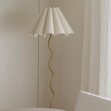 Load image into Gallery viewer, Paola & Joy - Cora Floor Lamp