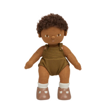 Load image into Gallery viewer, Olli Ella - Dinkum Doll- Button