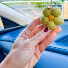 Load image into Gallery viewer, Felt Fresheners - Australian Countryside