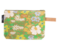 Load image into Gallery viewer, Kollab & Sage x Clare - Floria Clutch Bag