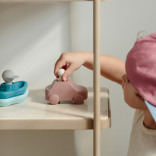 Load image into Gallery viewer, Little Drop - Baby Driver