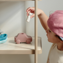 Load image into Gallery viewer, Little Drop - Baby Driver