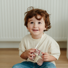 Load image into Gallery viewer, Little Drop - Kids Explore Binoculars