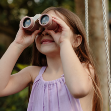 Load image into Gallery viewer, Little Drop - Kids Explore Binoculars