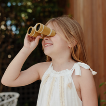 Load image into Gallery viewer, Little Drop - Kids Explore Binoculars