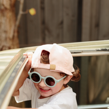 Load image into Gallery viewer, Little Drop - Kids Shades