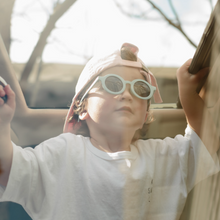Load image into Gallery viewer, Little Drop - Kids Shades