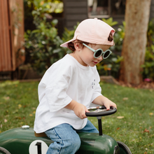 Load image into Gallery viewer, Little Drop - Kids Shades