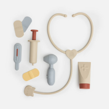 Load image into Gallery viewer, KYND - Silicone Doctors Set
