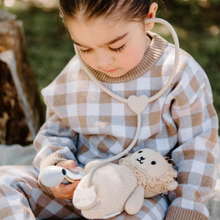 Load image into Gallery viewer, KYND - Silicone Doctors Set