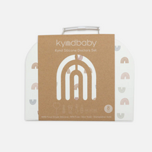 Load image into Gallery viewer, KYND - Silicone Doctors Set