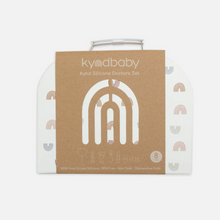 Load image into Gallery viewer, KYND - Silicone Gardening Set