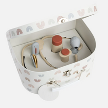 Load image into Gallery viewer, KYND - Silicone Doctors Set