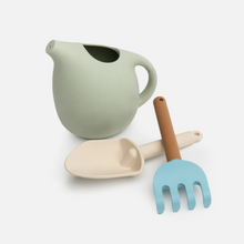 Load image into Gallery viewer, KYND - Silicone Gardening Set