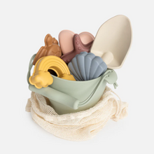 Load image into Gallery viewer, KYND - Silicone Beach Set