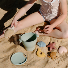 Load image into Gallery viewer, KYND - Silicone Beach Set