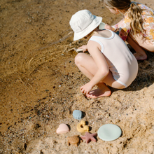 Load image into Gallery viewer, KYND - Silicone Beach Set