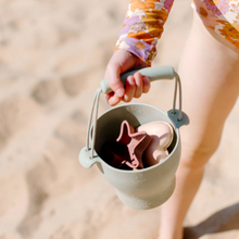 Load image into Gallery viewer, KYND - Silicone Beach Set