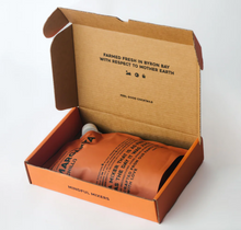 Load image into Gallery viewer, Mindful Mixers - Chilli Margarita