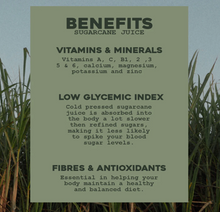 Load image into Gallery viewer, Mindful Mixers - Chilli Margarita