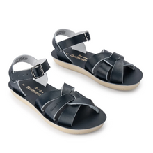 Load image into Gallery viewer, Salt Water - Swimmer Sandals - Infant/Kids
