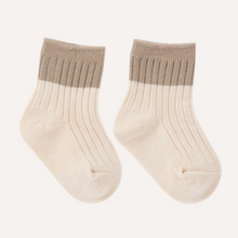 Load image into Gallery viewer, Susukoshi - Socks - Coco