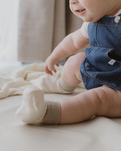 Load image into Gallery viewer, Susukoshi - Socks - Coco
