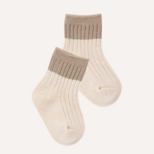 Load image into Gallery viewer, Susukoshi - Socks - Coco